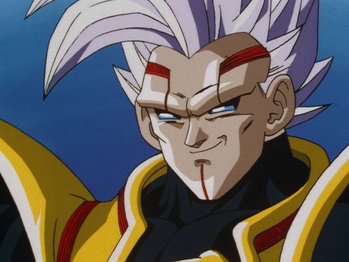 𝑻𝑯𝑬 𝑻𝑼𝑭𝑭𝑳𝑬 𝑲𝑰𝑵𝑮. tweet media