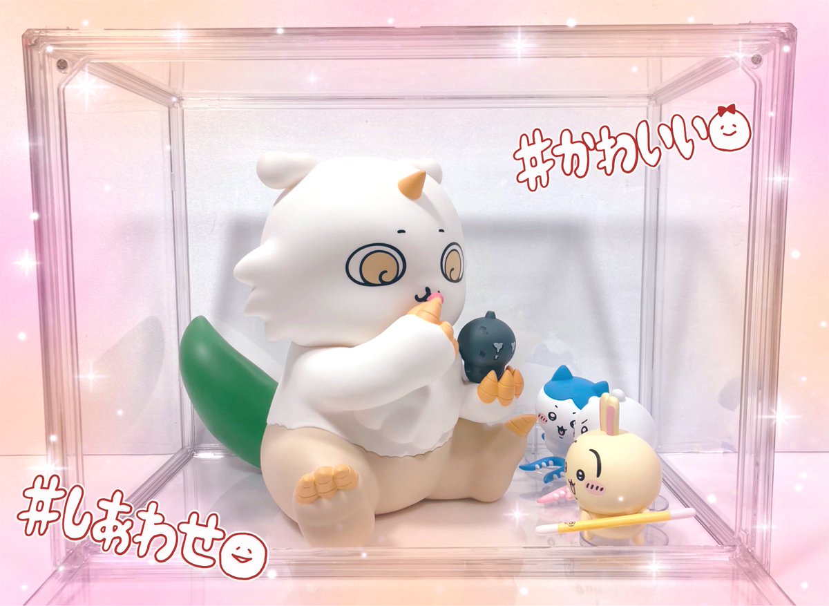 あのこ - Search / X