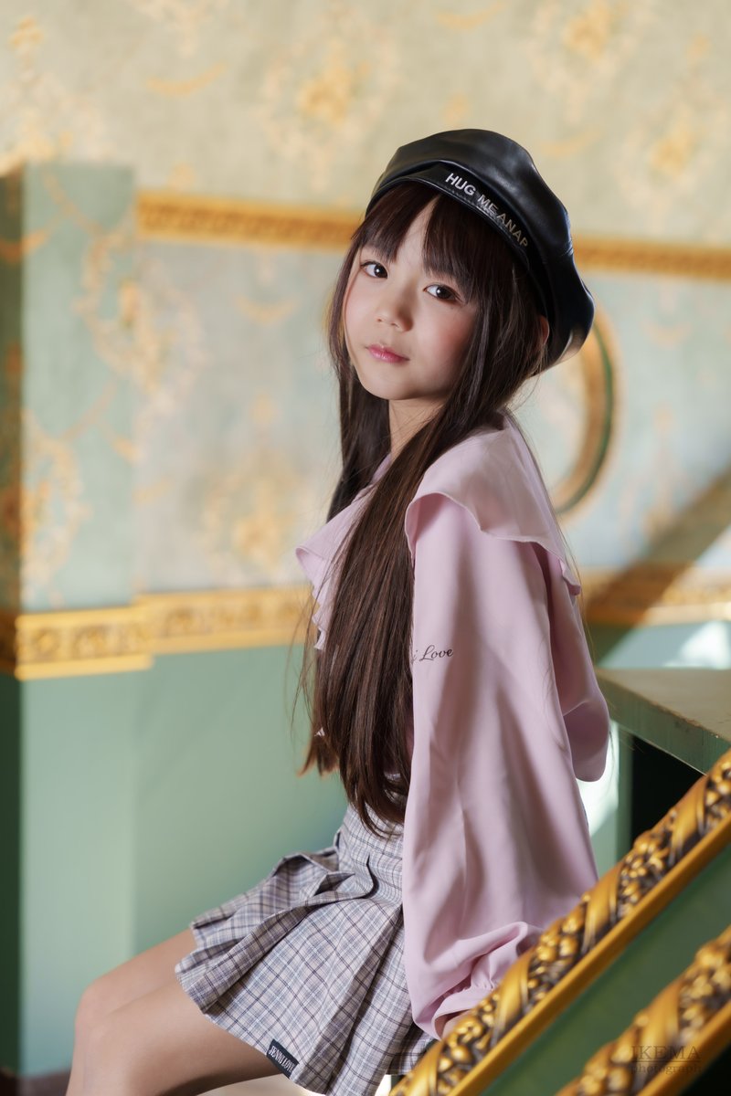 ikportrait's tweet photo. 2025,2

新宿スタジオ
model:@mei_mei_nyan

#topmodelschool
#東京モデル撮影会 https://t.co/Q8ganb4n4f