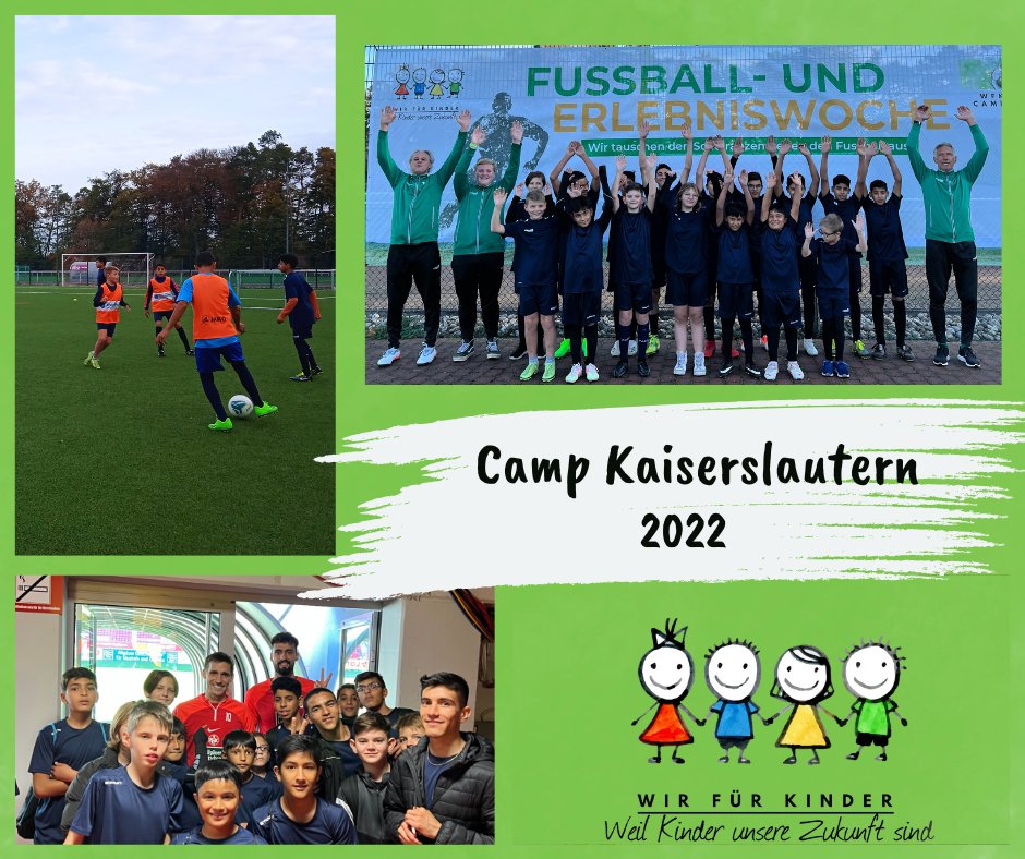 Wir Rjdiska WIR FÜR KINDER (@WIR_FUER_KINDER) / Posts / X