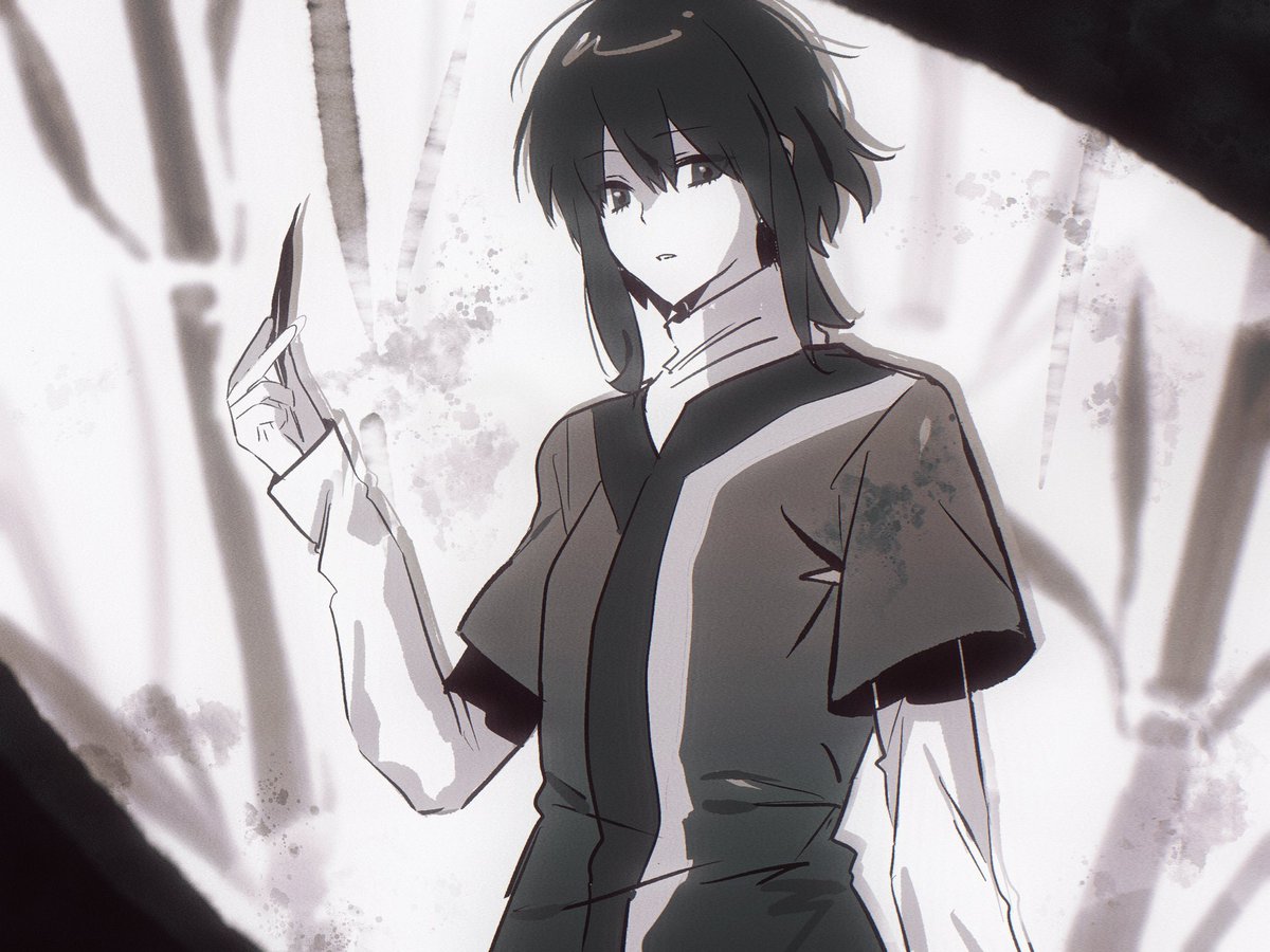 #Ephemreal
恭喜更新!!