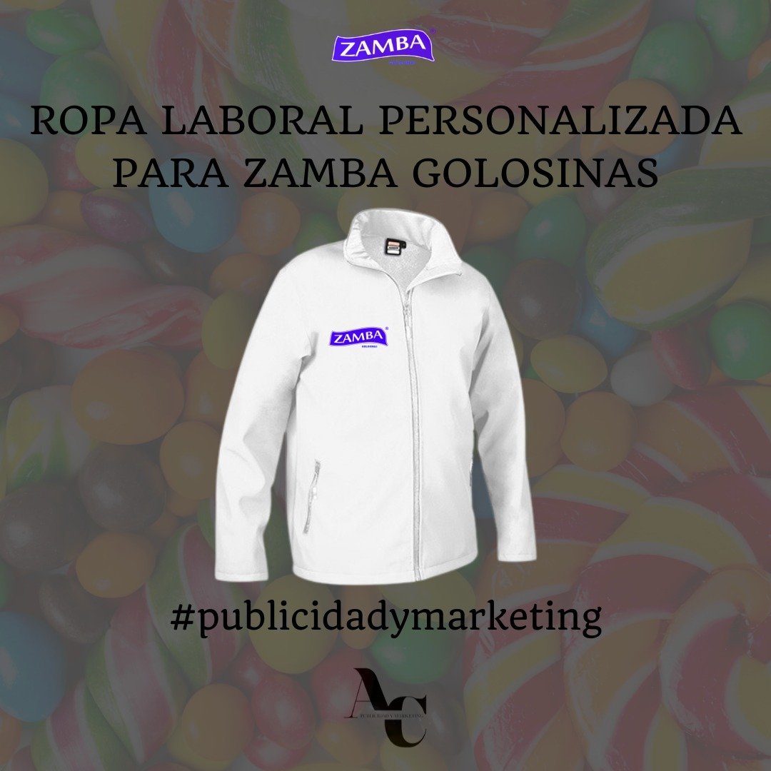alexcolorado10's tweet image. #softshell #golosinas #zamba #xerez #diseño #eventos #rotulacion #futbol #imprenta #merchandising #ropalaboral #ropadeportiva #serigrafia #sublimacion #dtf #bordado #joma #hinchablespublicitarios