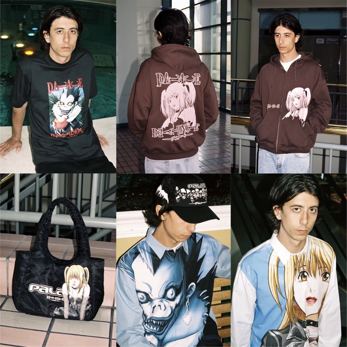 𝐔𝐏 𝐓𝐎 𝐃𝐀𝐓𝐄 tweet media