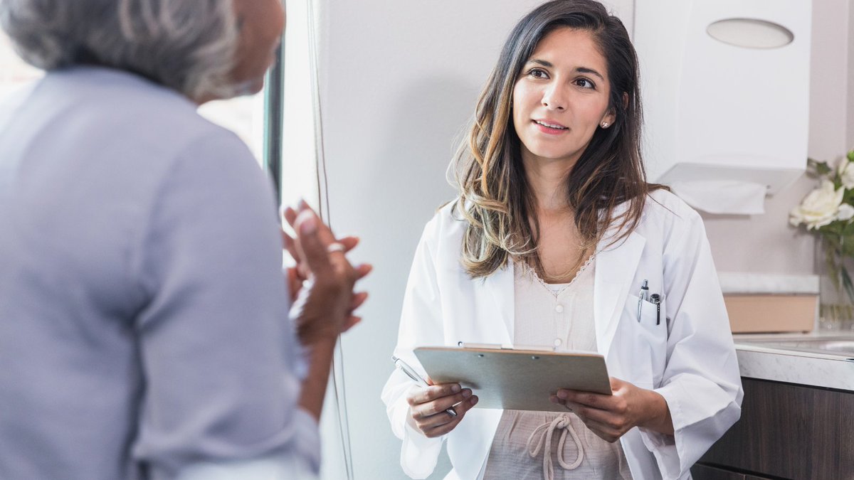 ParkinsonsEN's tweet image. Today is the day! The 2025 UK Parkinson’s Audit is now open for registrations 🎉

Visit our website to read about:

➡️ service eligibility and guidance
➡️ benefits of taking part in the Audit
➡️ how to register your service
➡️ past Audits

Find out more : bit.ly/3CH1pbg