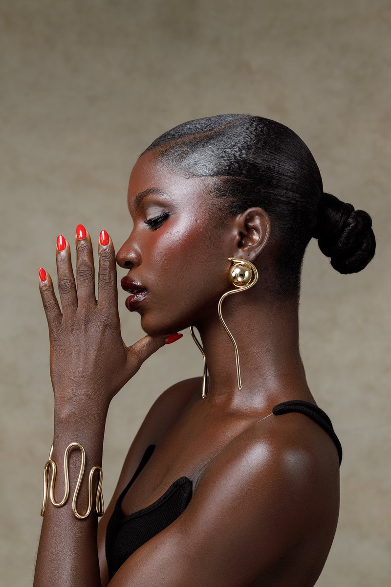 My recent work for Shop.raenna✨