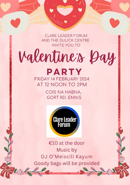 <a href="/EnnisTidyTowns/">Ennis Tidy Towns</a> <a href="/EnnisCC/">Ennis Community College</a> <a href="/BetterEnnis/">Better Ennis</a> <a href="/EnnisImages/">Ennis Images</a> <a href="/ClareFM/">Clare FM</a> <a href="/ClareEcho/">The Clare Echo</a> <a href="/ClareChampion/">The Clare Champion</a> <a href="/johncreedon/">john creedon</a> @