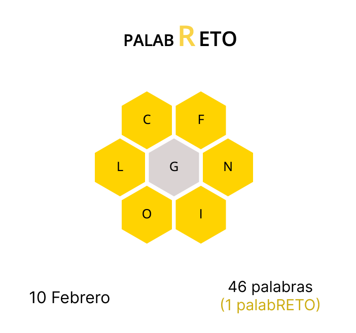 palabreto_oficial tweet media