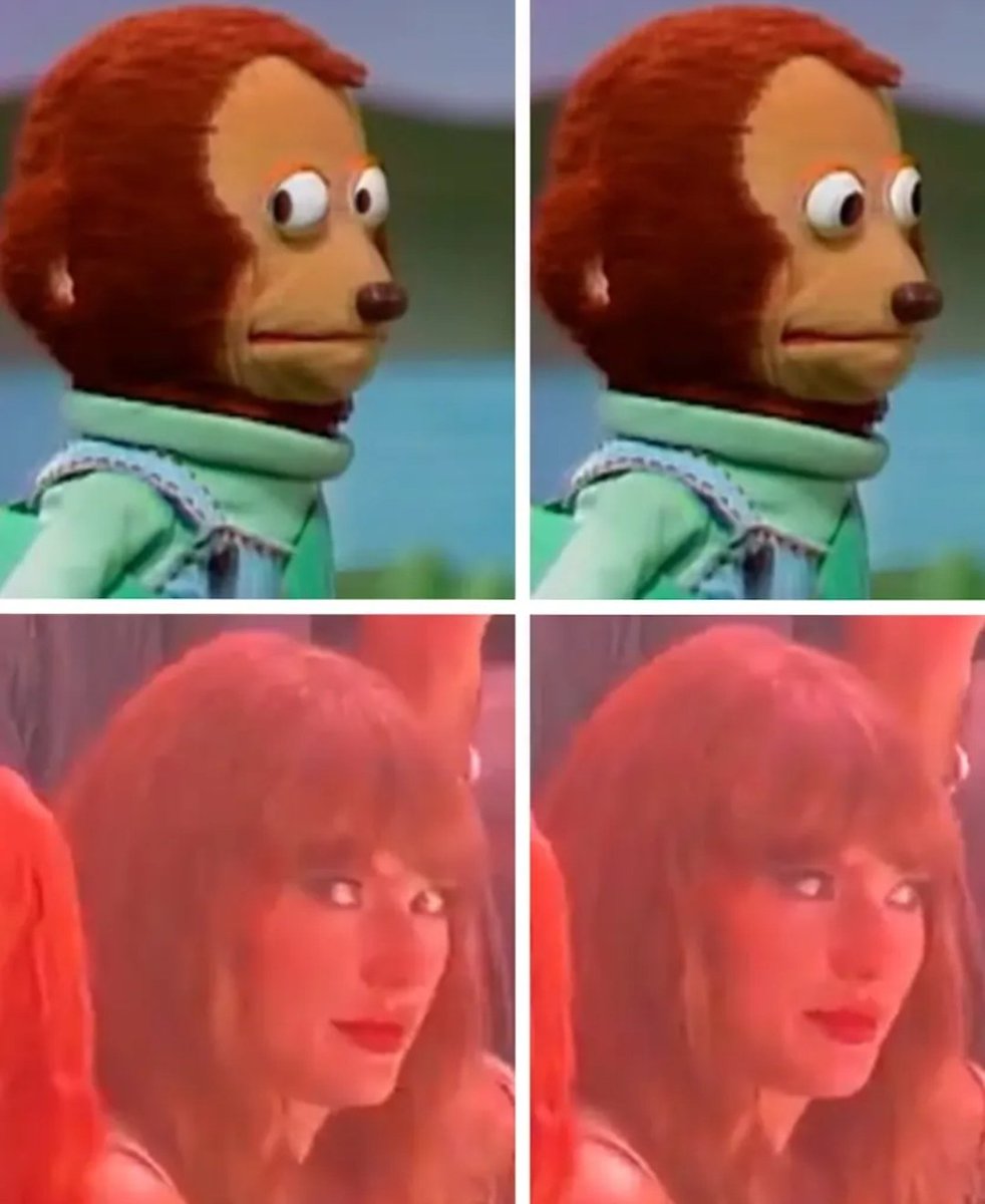 🤣🤣🤣🤣🤣🤣

Tay Tay as a meme!
🤣🤣🤣🤣🤣🤣