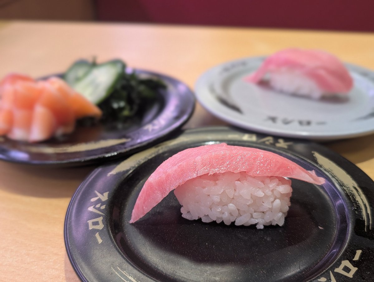 壓力一大就開始想要暴飲暴食