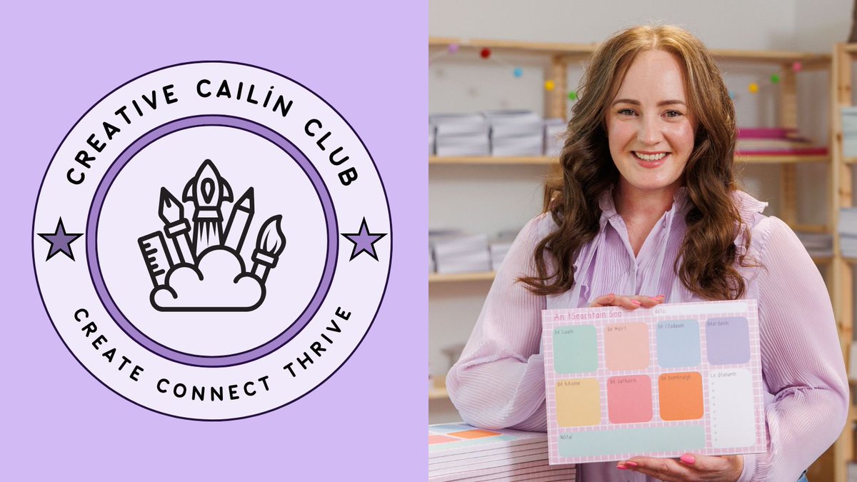 Raidió Fáilte tweet media