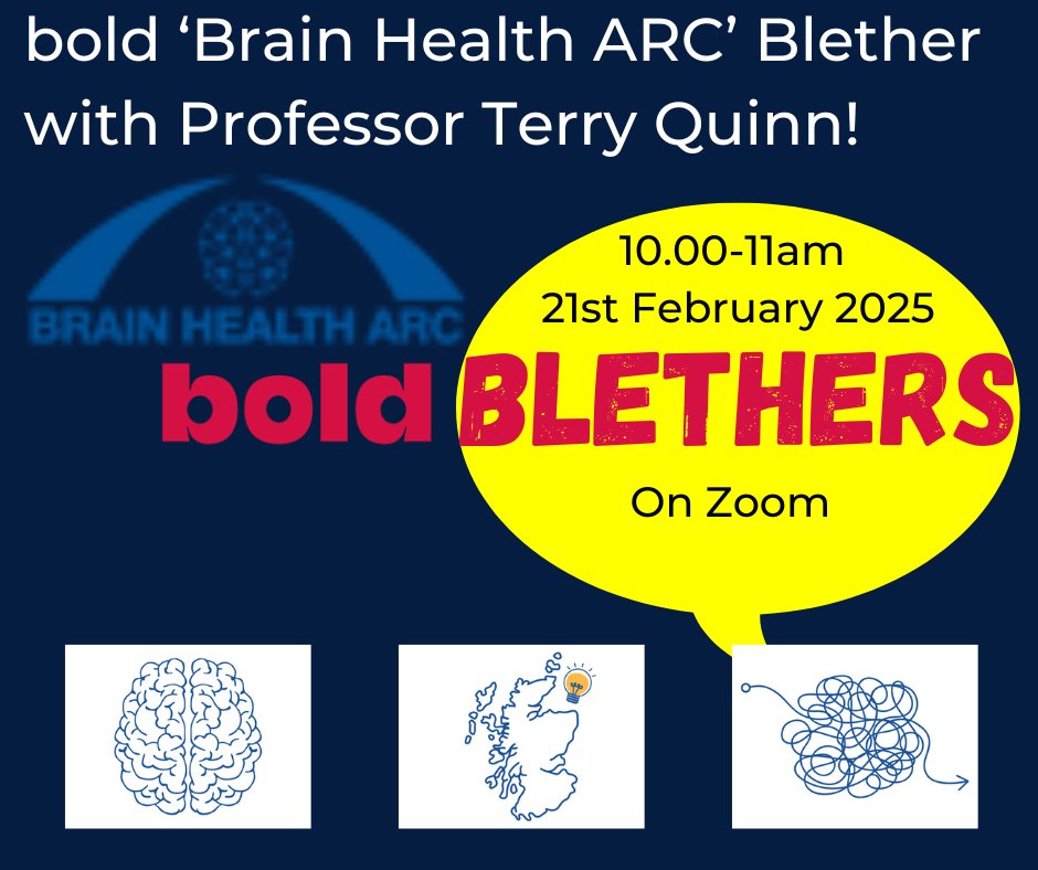 bold-scotlandcic tweet media