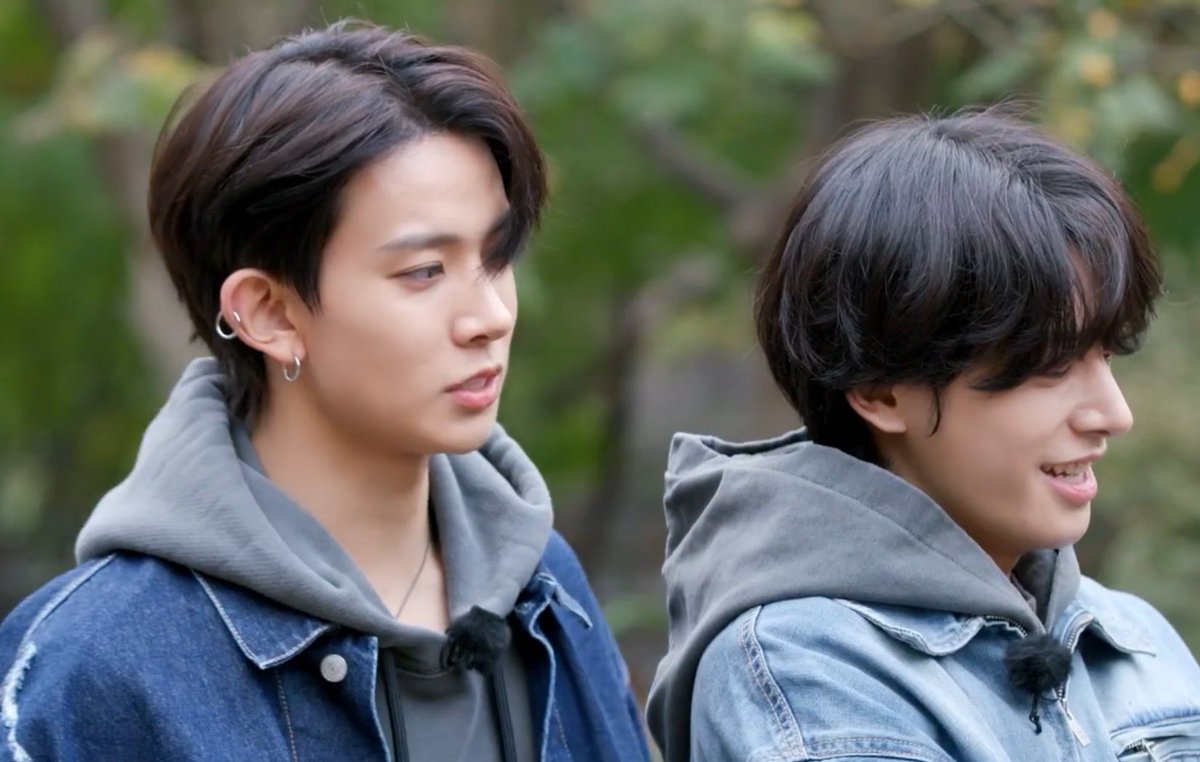 เหมาะสมค่ะ
เหมาะสมครับ
เหมาะสมมาก
เหมาะสมงับ
เหมาะสมง้าบ
เหมาะสมที่สุด
เหมาะสมเหมือนแฟน