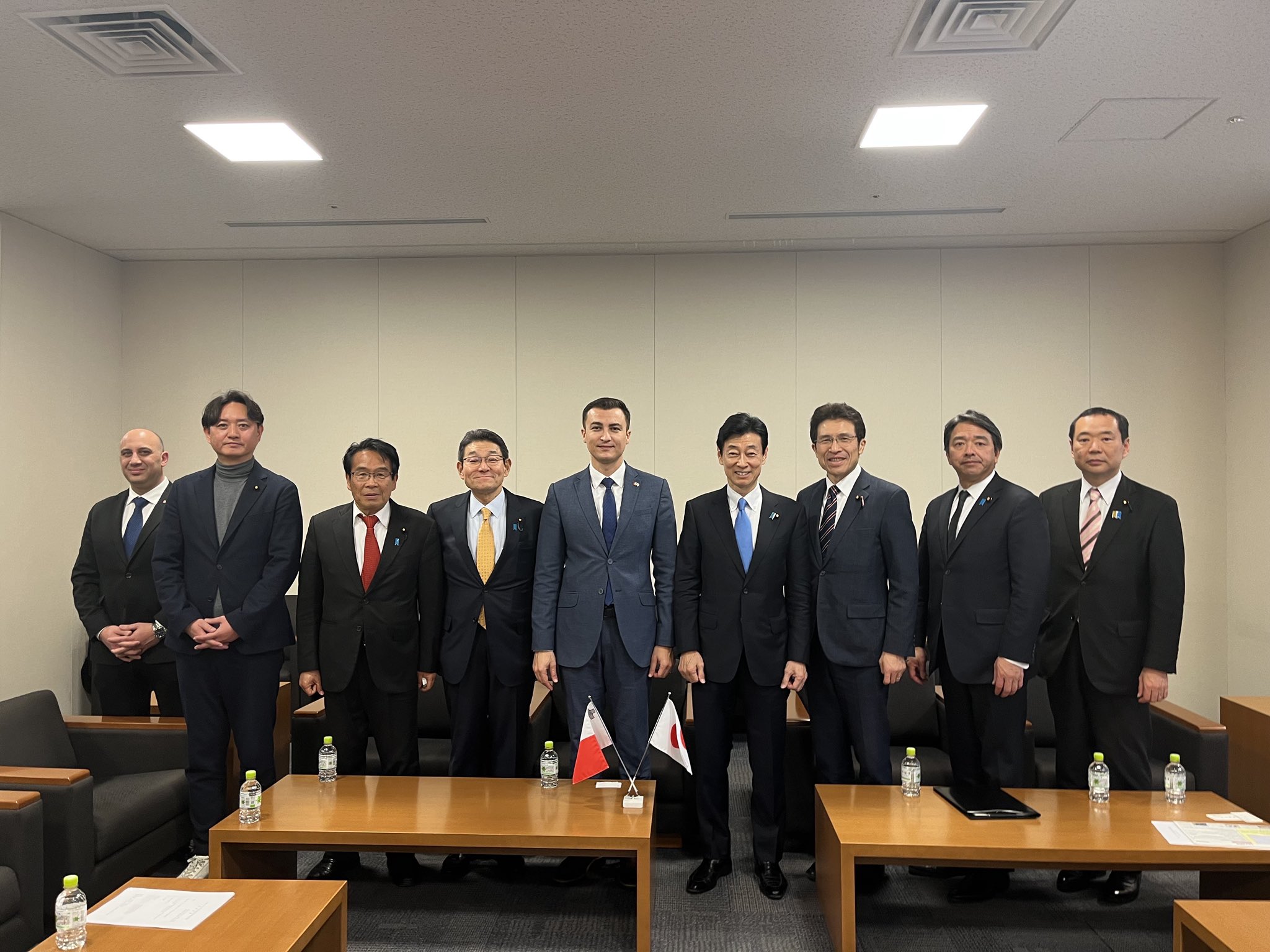 文士と官僚 ドイツ教養官僚の淵源 西村稔 世界史 政治 行政 官僚