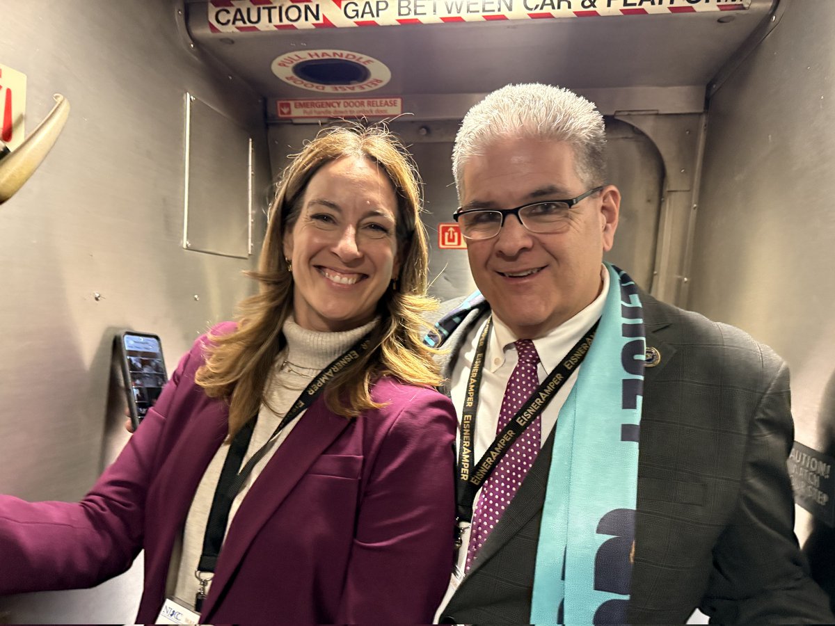 Philip Alagia (@philip_alagia) on Twitter photo Congratulations!! <a href="/MikieSherrill/">Mikie Sherrill</a>, what a big win at the Hunterdon County Convention. Great trip to Washington DC last week! Congratulations!! <a href="/MikieSherrill/">Mikie Sherrill</a>, what a big win at the Hunterdon County Convention. Great trip to Washington DC last week!