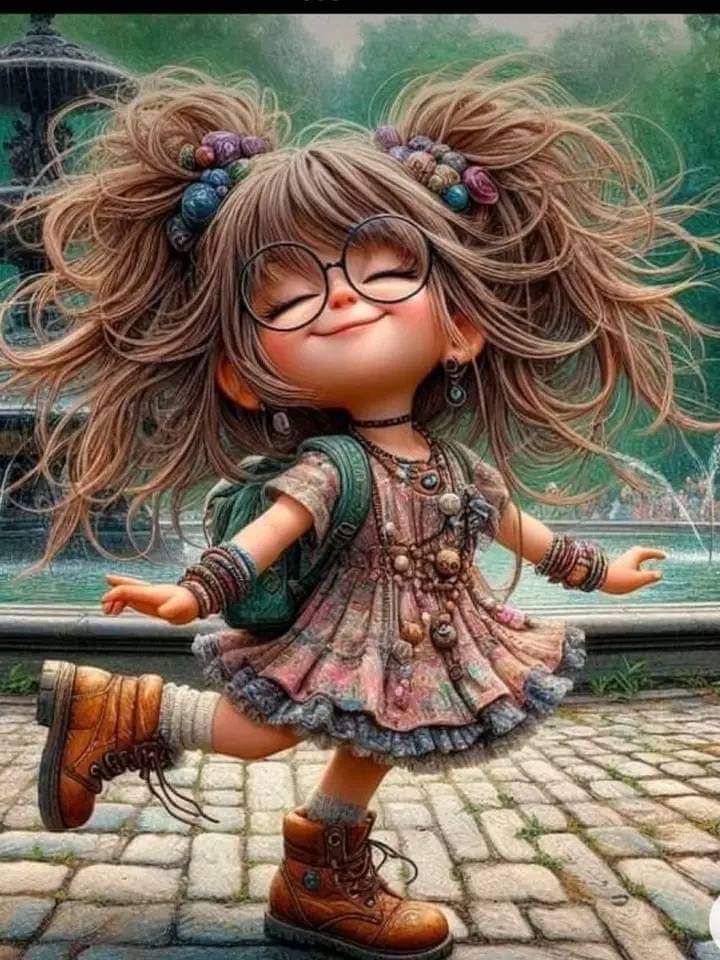 Manvee Mahii tweet media