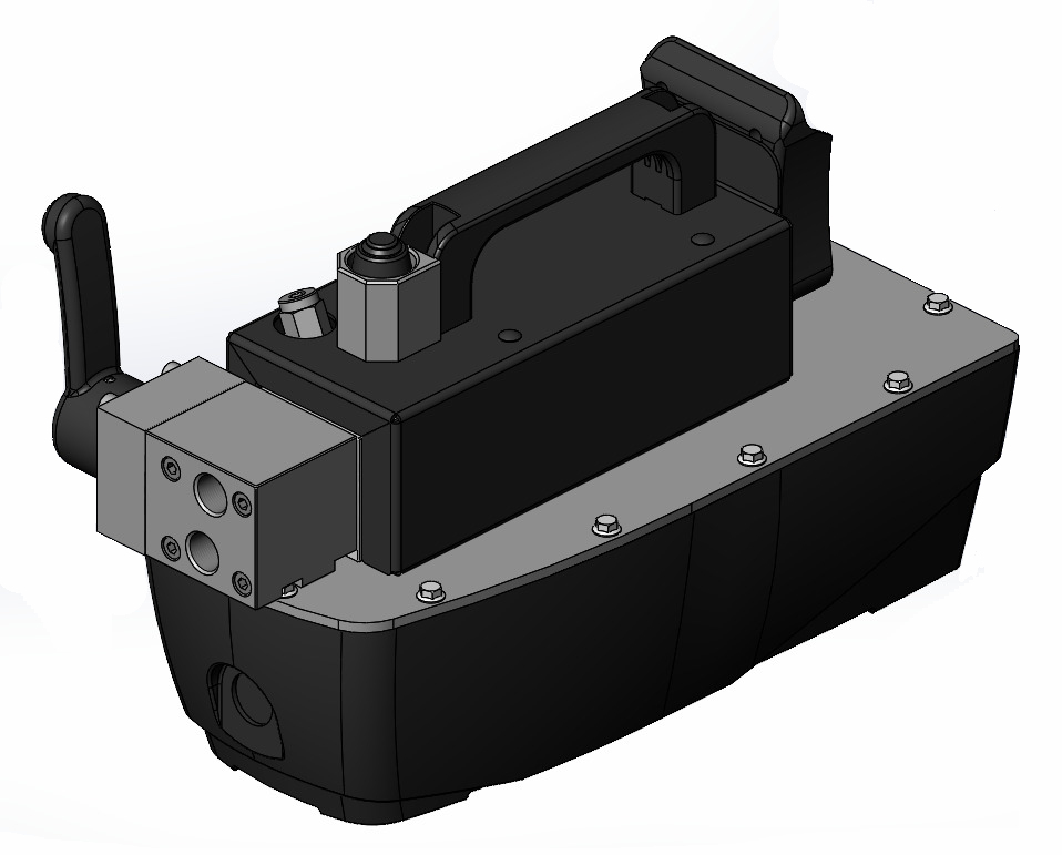 BELL Srl (@BELL_Srl) / Posts / X