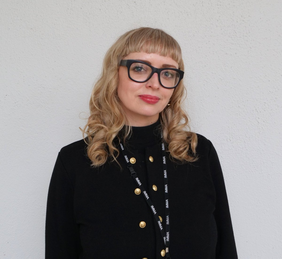 Roisin Nevin tweet media