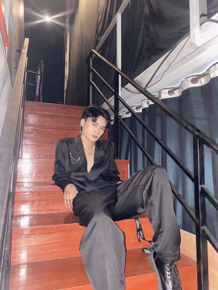 DREAM__Matthew's tweet photo. ty, tiu! ✨

#DREAM_Matthew 
#SharingTheDream 
#TheFirstShowcase https://t.co/KBqvY9x1bI