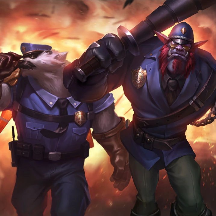 Eagles vs Chiefs oder so kp ich bin um 22 uhr schlafen gegangen