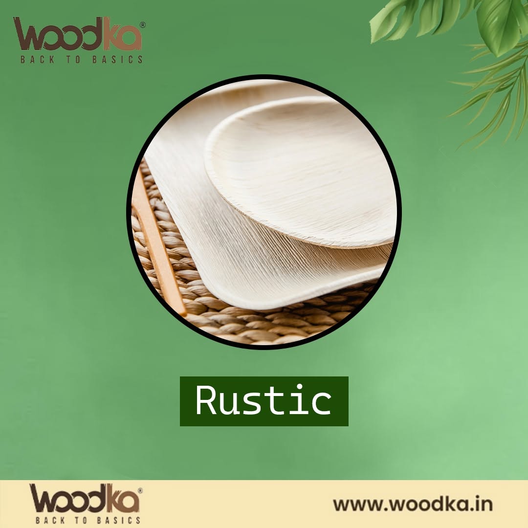 Let’s Eat consciously and make a Difference! 🌍

#biodegradable #ecofriendly #sustainability #environment #environmentfriendly #saveenvironment #compostable #ecofriendlycutlery #woodka