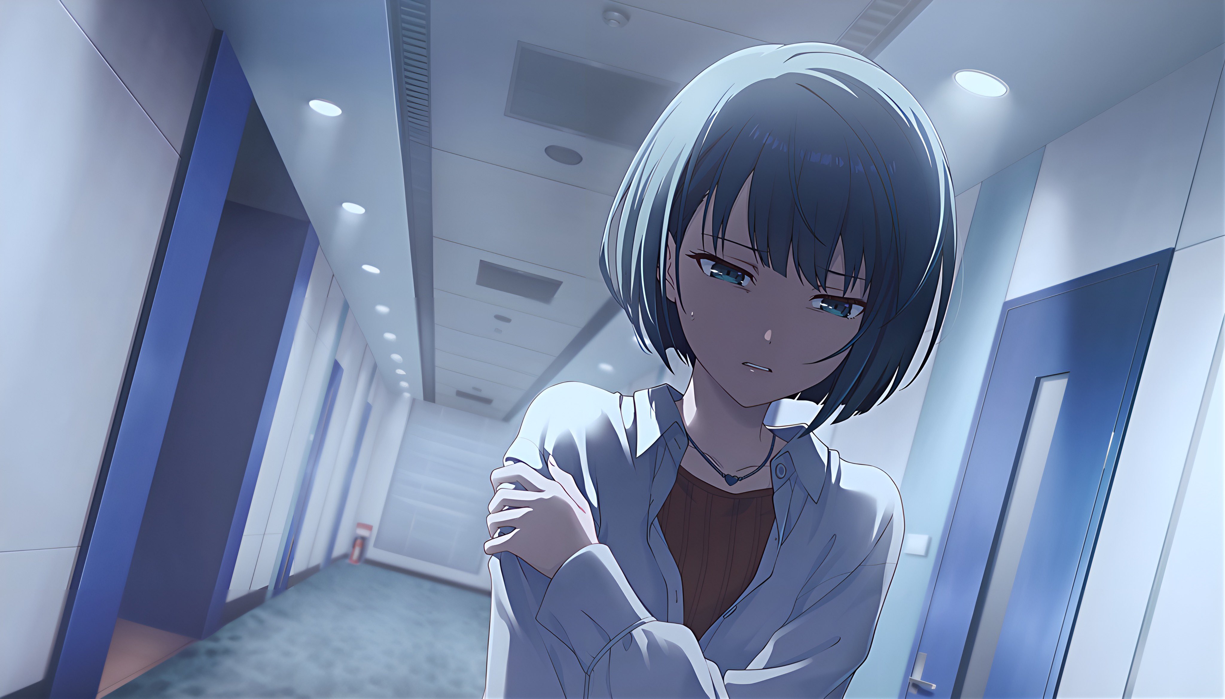 ❤プロ顔負けの高機能を多機能搭載❣初心者でも使いやすい♪❤4Kビデオカメラ Future GPX Cyber FormulaZERO ED Get Up! AI 4K (MAD