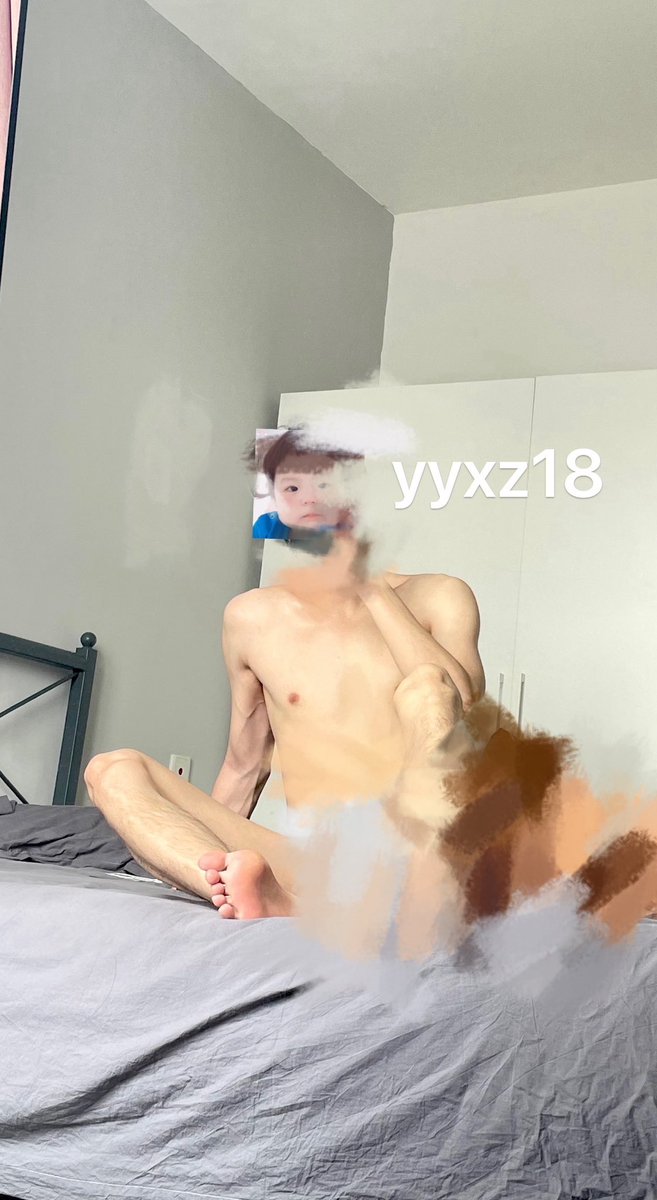 阴天 (@yyxz18) on Twitter photo 