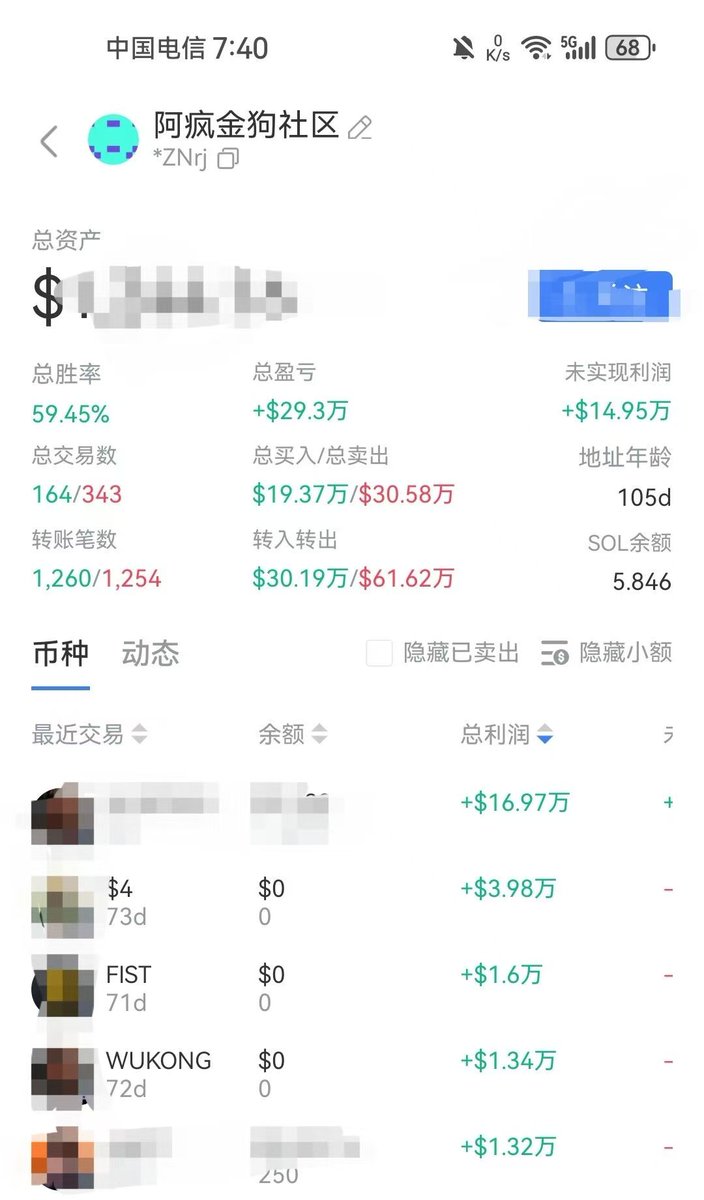 黄推福利内容 - Crazy_阿疯的精彩图片 福利姬Crazy_阿疯分享的黄推图片2 - 网红私拍内容