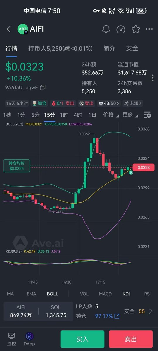黄推福利内容 - Crazy_阿疯的精彩图片 福利姬Crazy_阿疯分享的黄推图片3 - 网红私拍内容