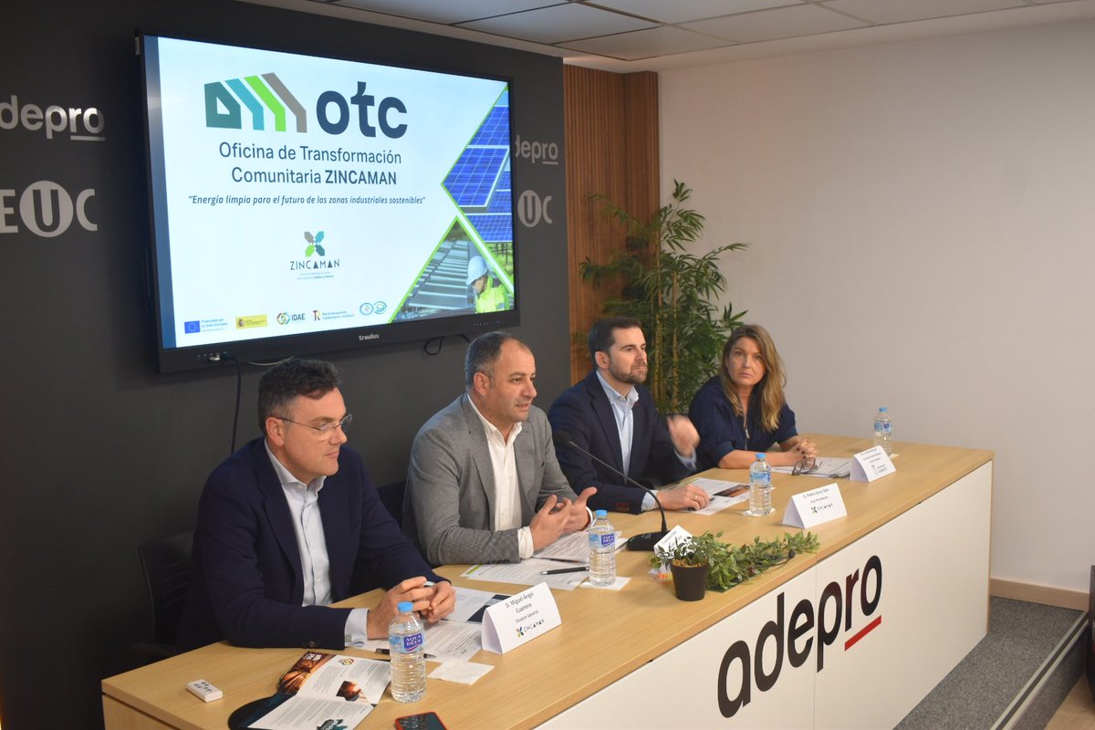 Diputación de Albacete tweet media