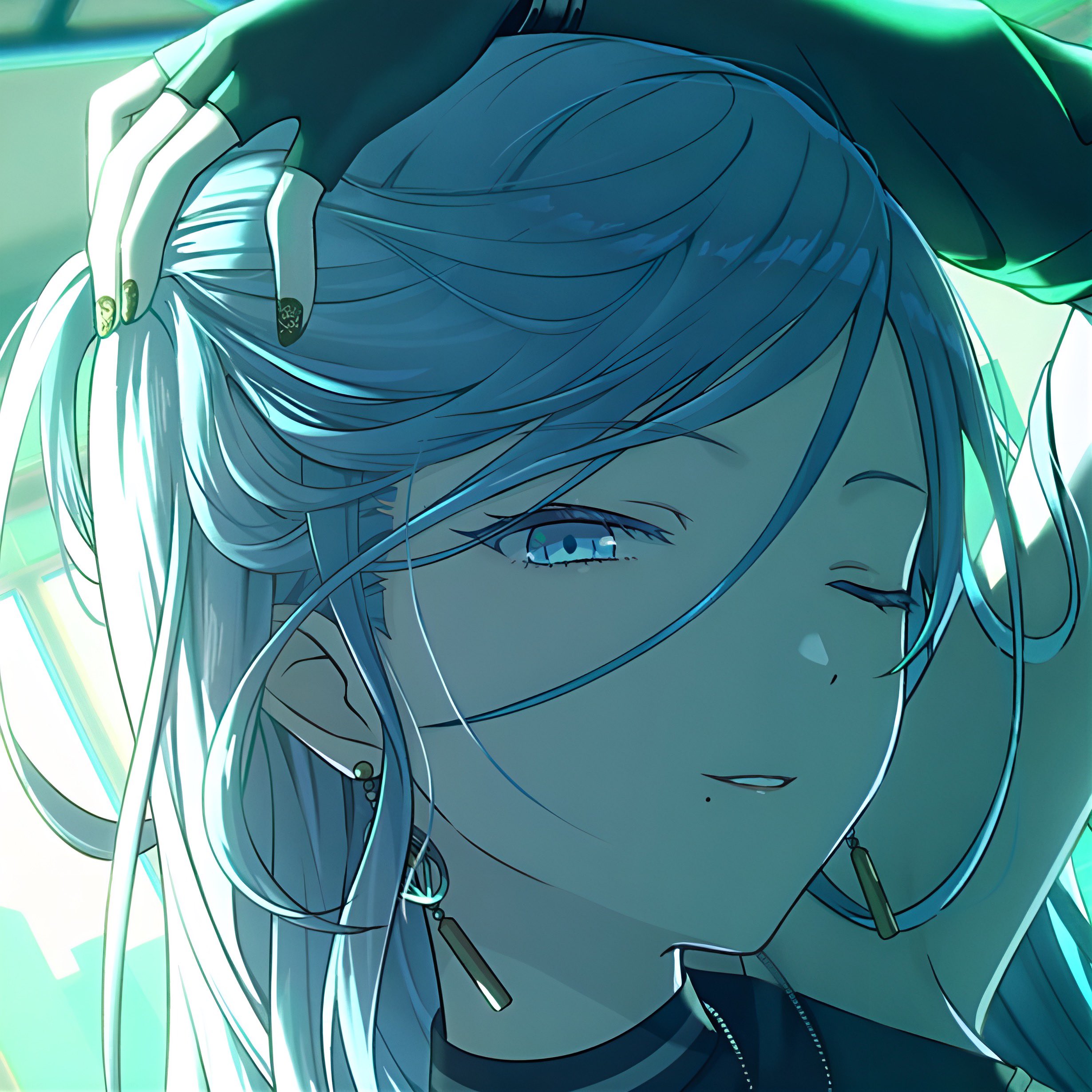 4K プロセカカードフェイス (@pjsk_4KHD) / X