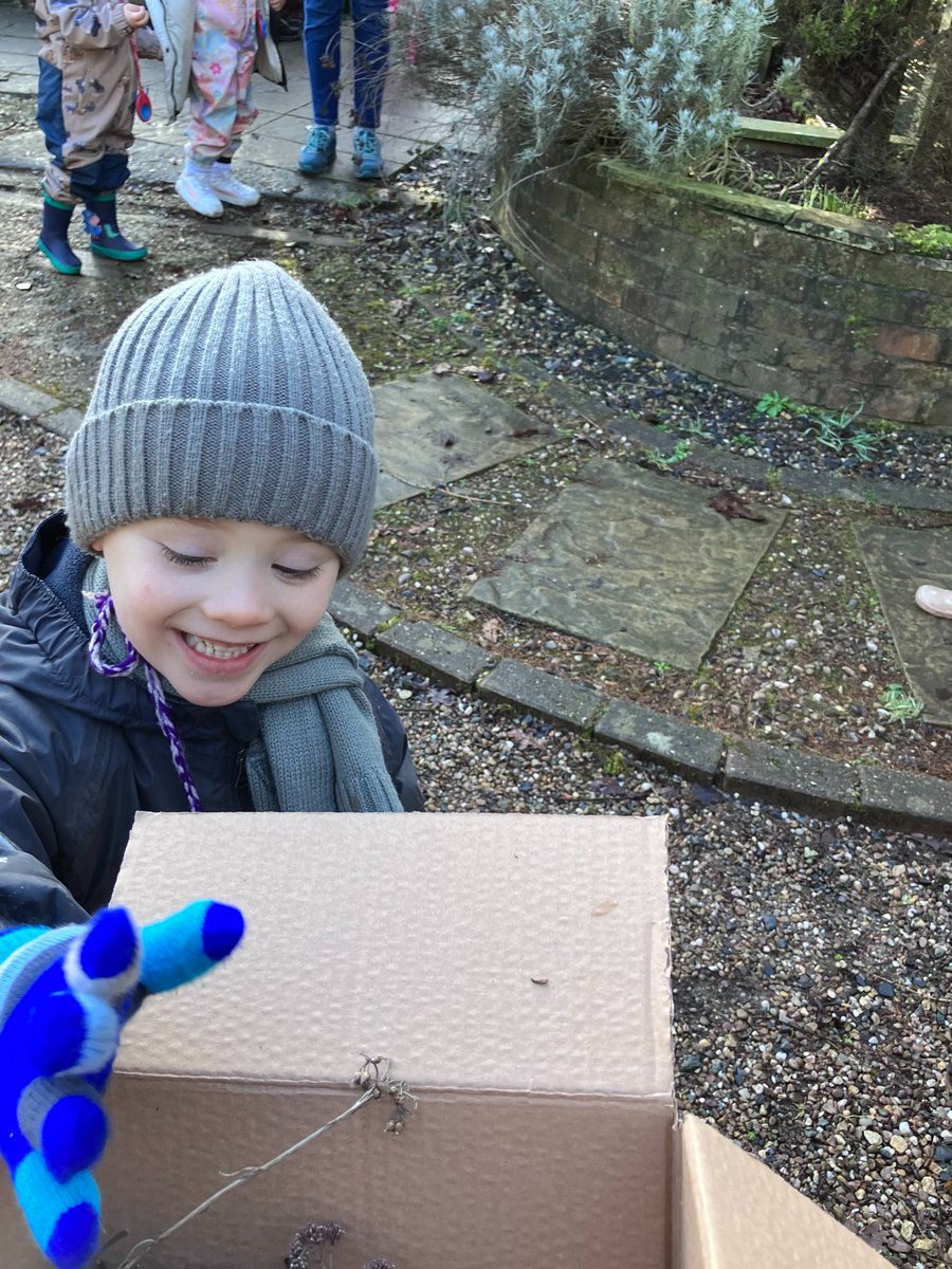 RoslistonEnvEd's tweet image. Saplings Nature Tots at Rosliston Forestry Centre
Come along every Wednesday in term time with your preschoolers & join in with fun outdoor activities in our woods and sheltered area.
#nationalforest #southderbyshire #preschool #forestschool
#ThingsToDoWithKids