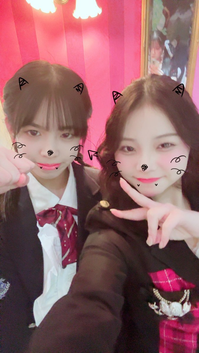 ﾋﾒｶ tweet media