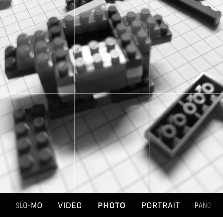 Jent (@192hks) on Twitter photo 