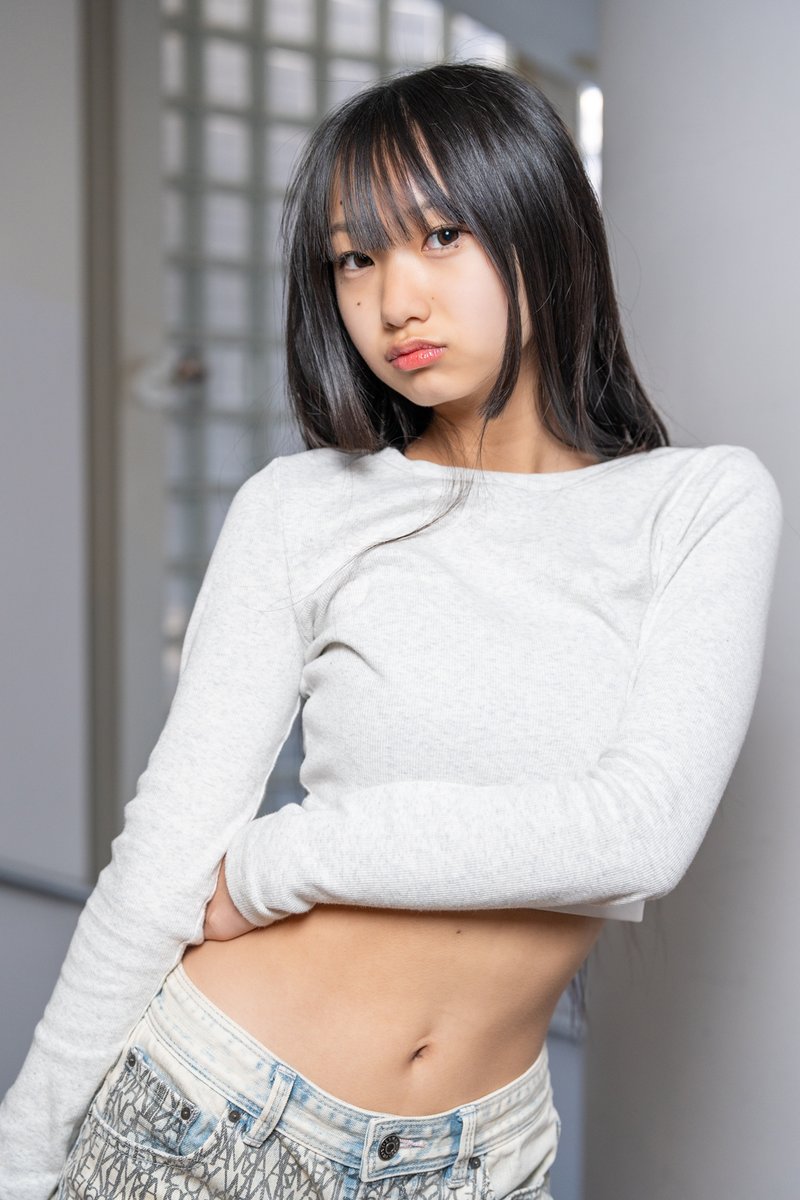 2025.02.09 アイゲキ @ 高田馬場BSホール 高田馬場でれいちゃんに再会