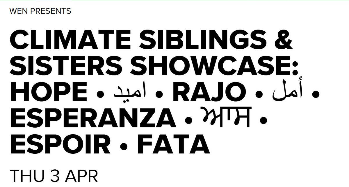 Claudia Jones Organisation tweet media