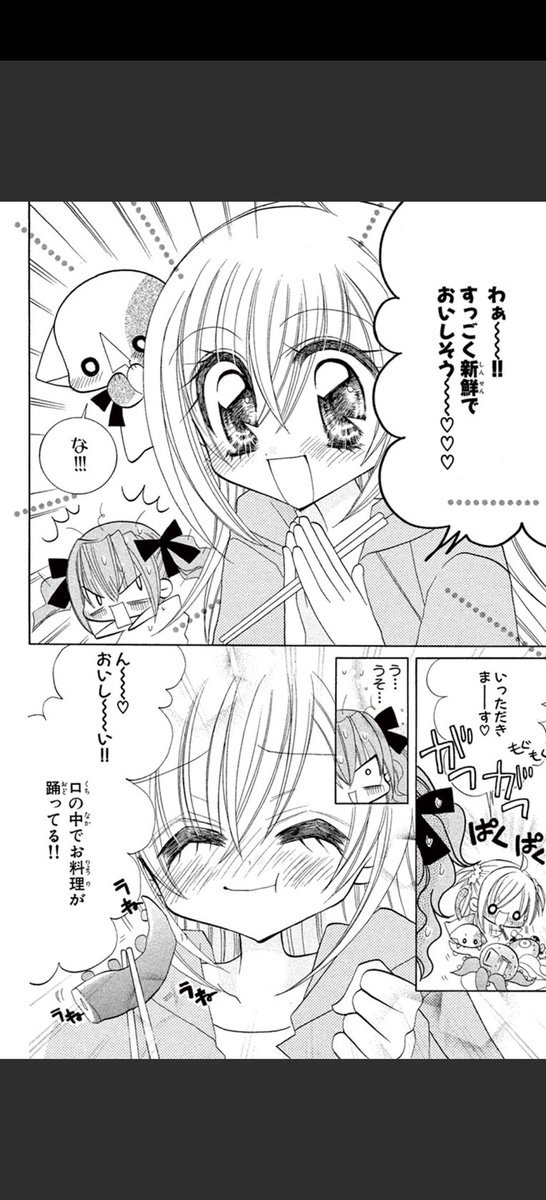 (4/9) 