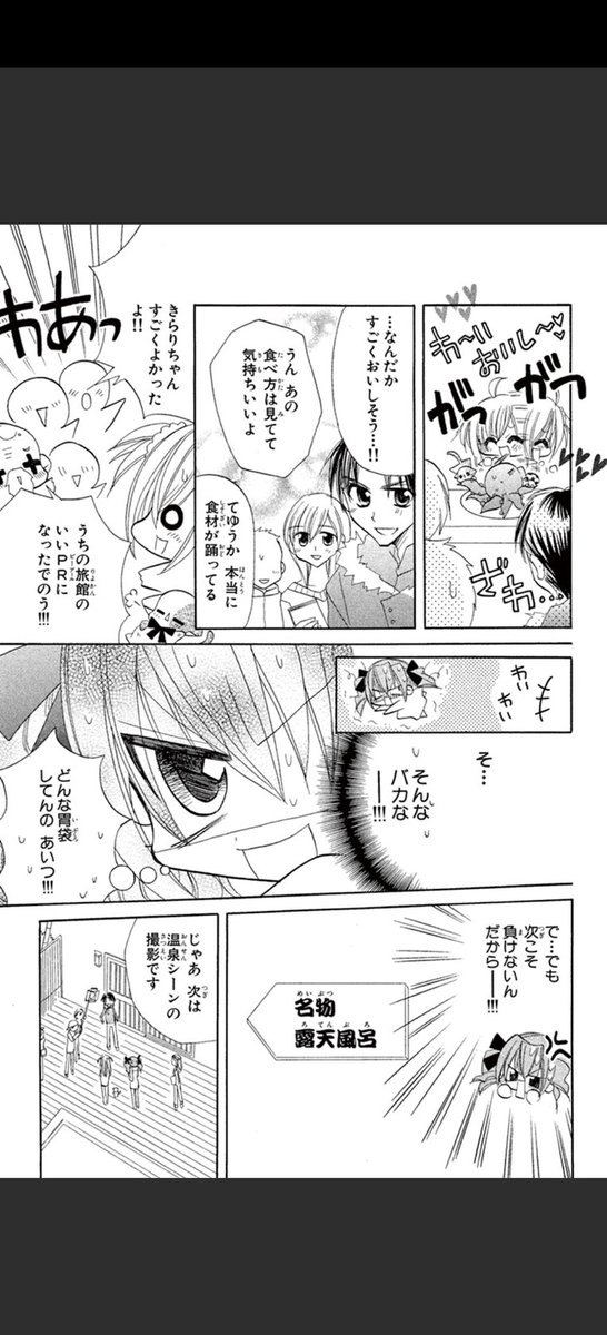(5/9) 