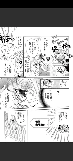 (5/9) 