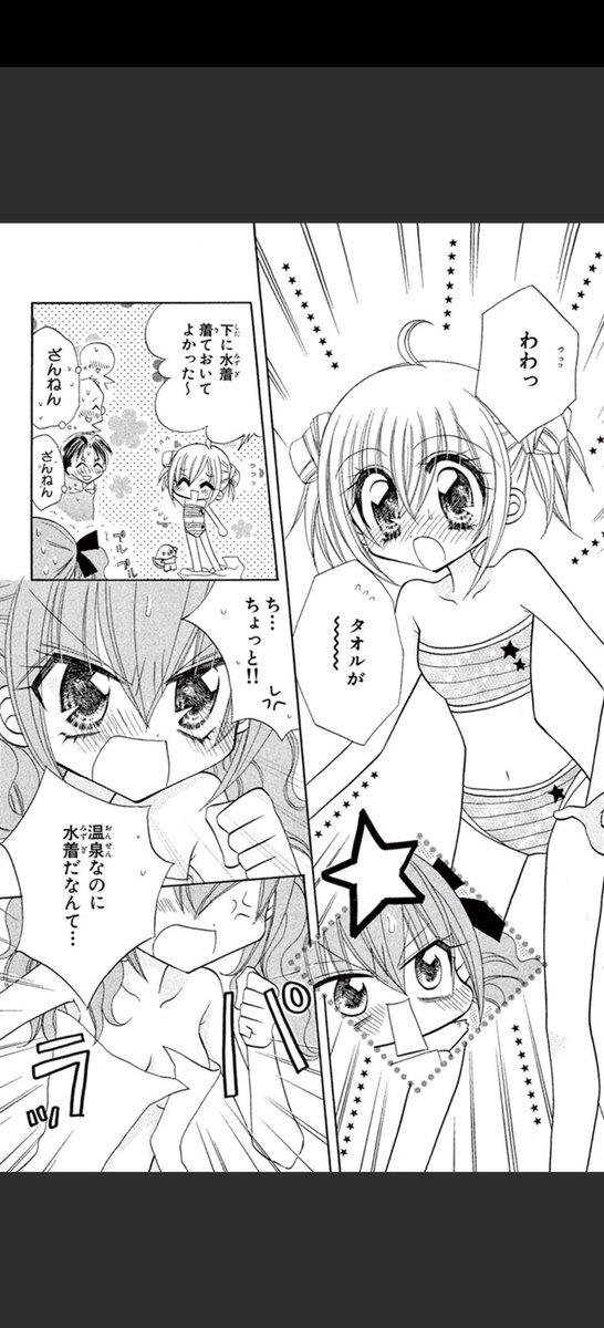 (5/9) 