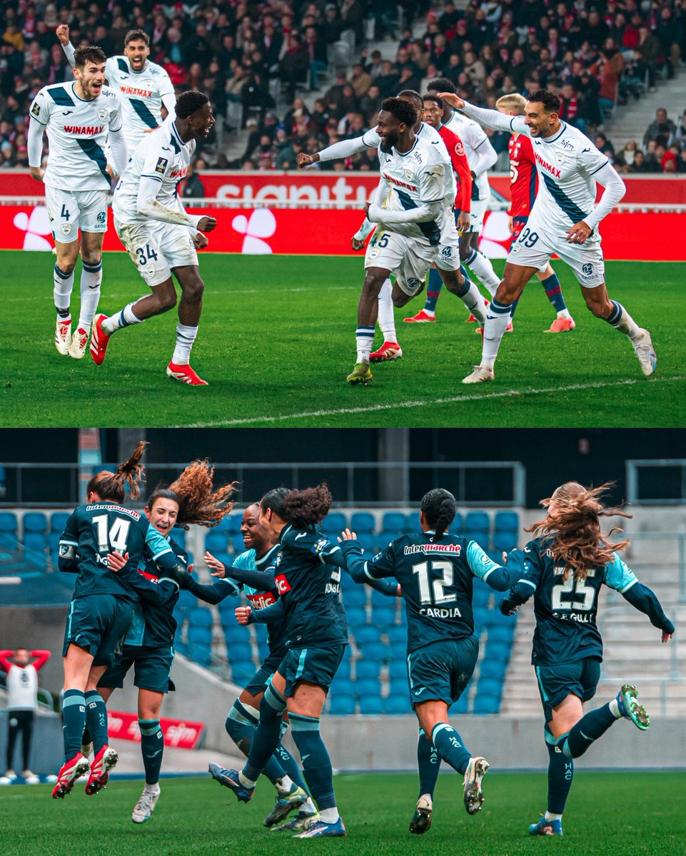 Le 𝒎𝒐𝒐𝒅 du week-end 🔋