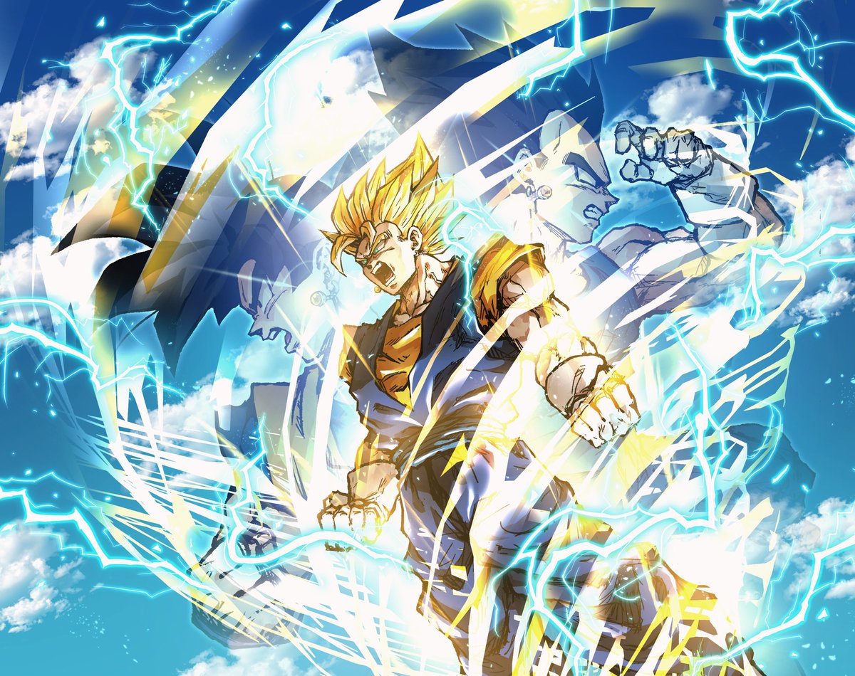 はしぁぶ tweet media