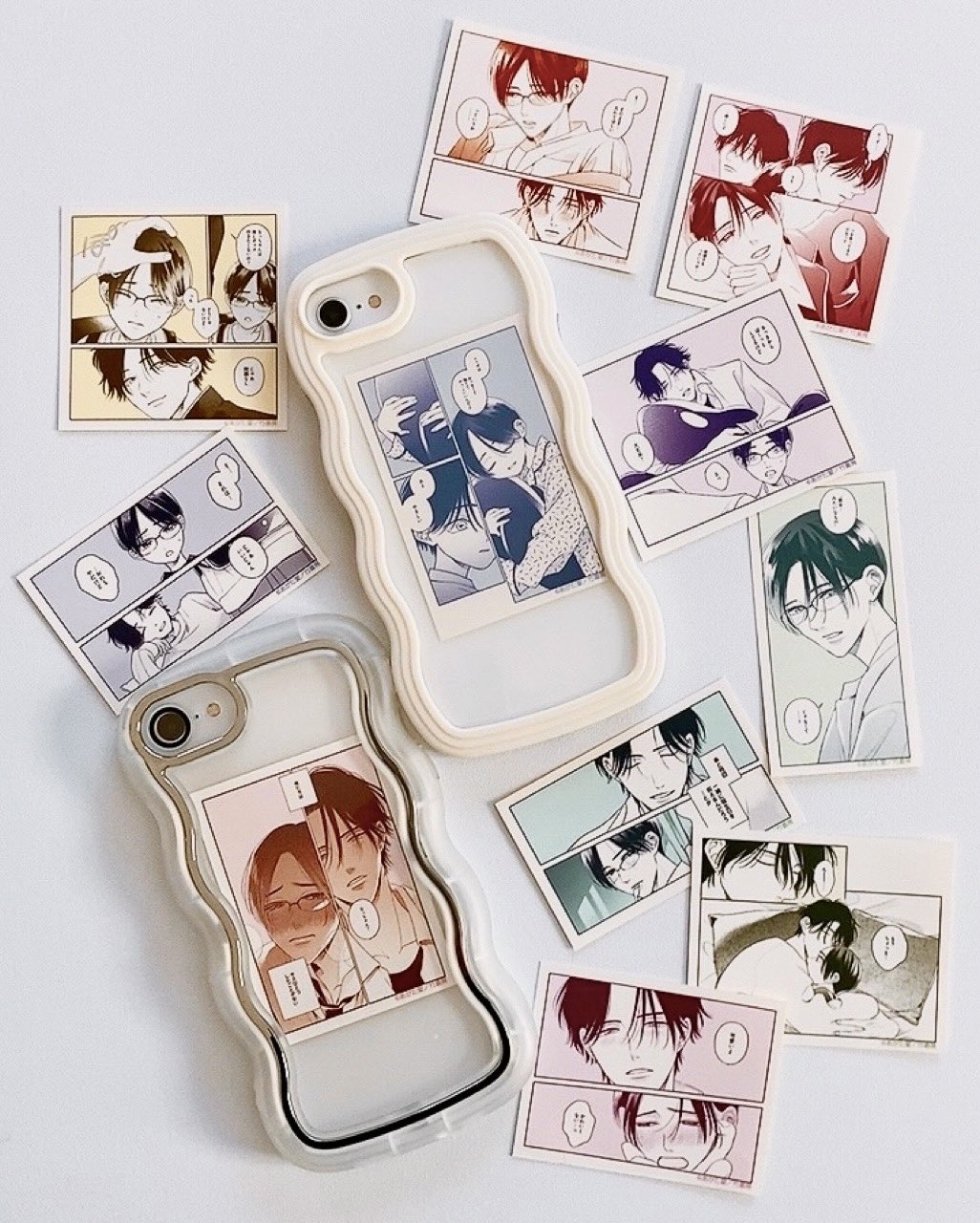 Highlights by あがた愛 (@agata_i0) / X Highlights by あがた愛 (@agata_i0) / X