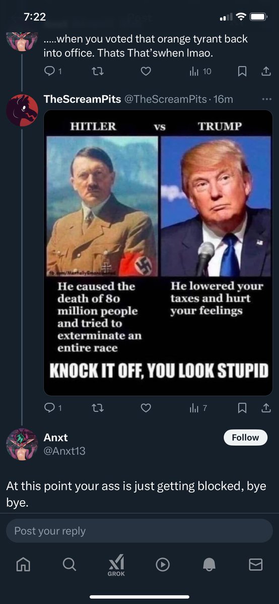 TheScreamPits tweet media