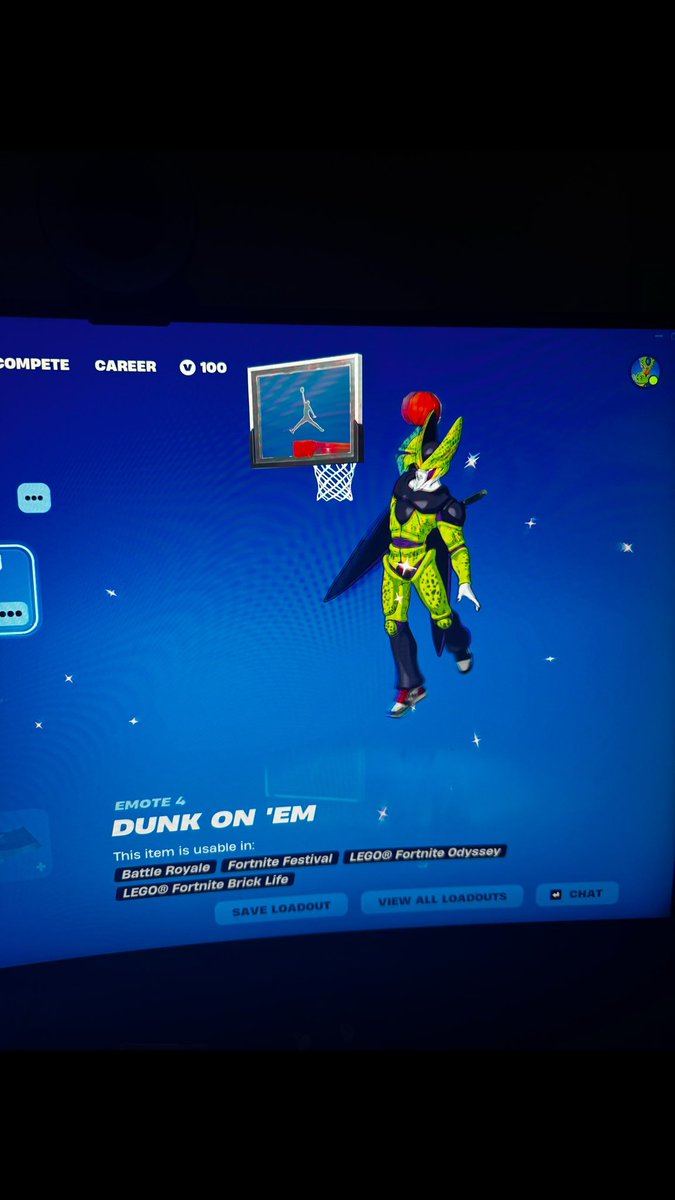 Adam FanOfiida (check pinned) tweet media