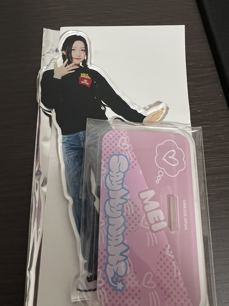 かびごん tweet media