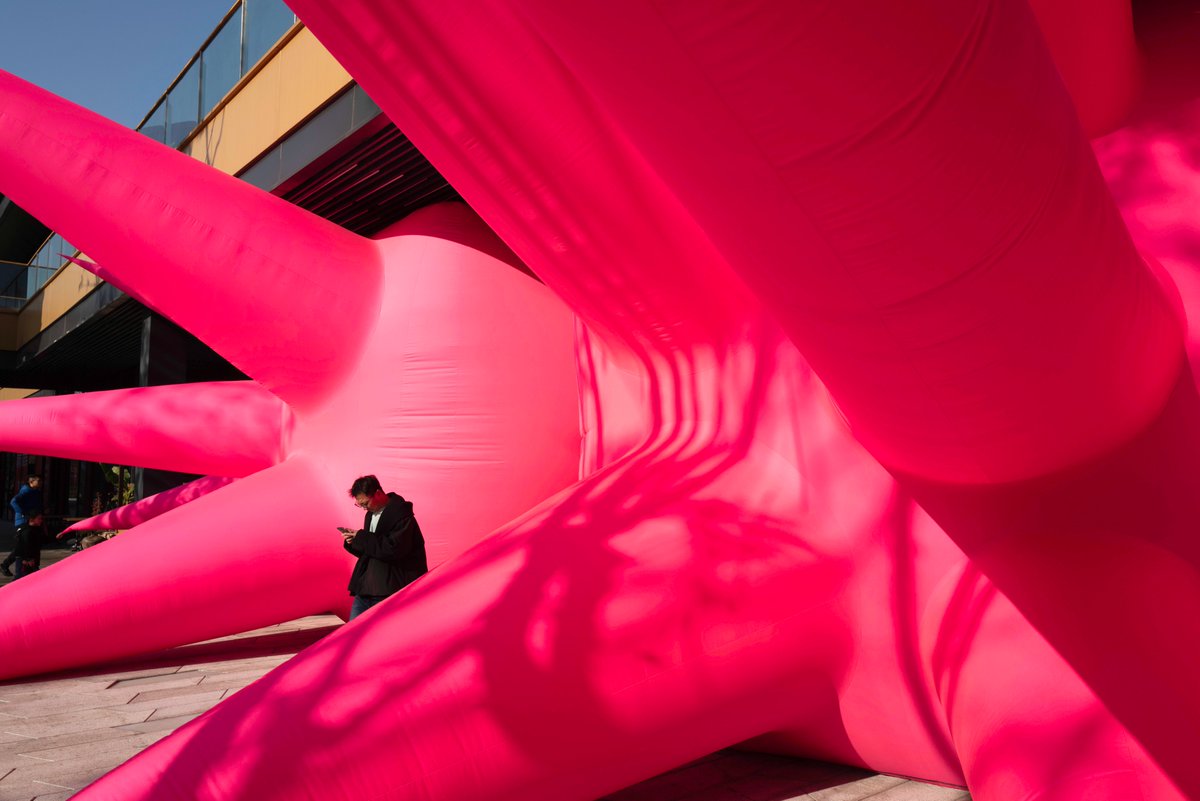 Tony Henderson tweet media