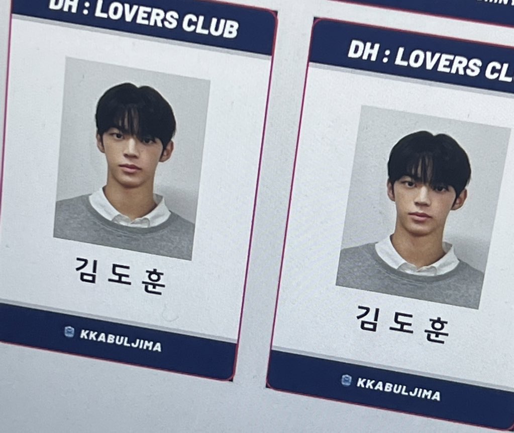 𝟮𝟬𝟮𝟱 𝗧𝗪𝗦 𝟭𝗦𝗧 𝗙𝗔𝗡𝗠𝗘𝗘𝗧𝗜𝗡𝗚 <𝟰𝟮:𝗖𝗟𝗨𝗕> 𝗜𝗡 𝗦𝗘𝗢𝗨𝗟

2025.02.14 첫 팬미기념 #RT 이벤트

#RT 해주신 3분께
클럽스트링+ 클럽포토카드 sᴇᴛ 를  보내드립니다˚₊·

- 국내 주소 한정 (𝘥𝘮가능하신분)
- 2/13 발표- 배송

♡꙼̈가나디들 첫 팬미 화이팅.ᐟ.ᐟ