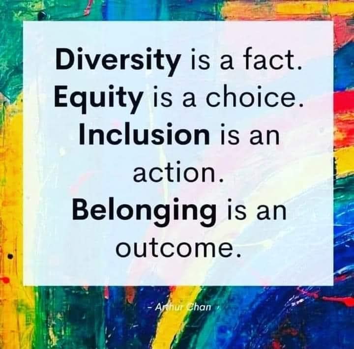 NYSSchoolSocialWkAsn (@nyssswa) on Twitter photo 