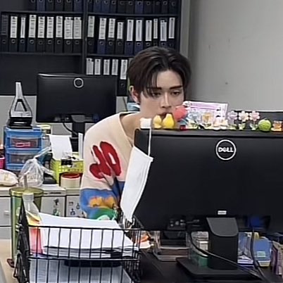19decth's tweet photo. อะหรือออว่า

#ATLASooh_Keyvisual https://t.co/jT9Yjxbm3u