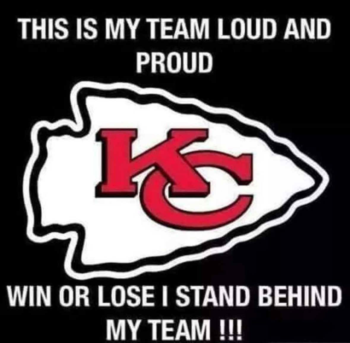 Steeler77 (@steeler771) on Twitter photo 
